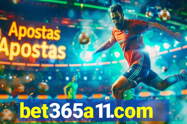 bet365a11.com