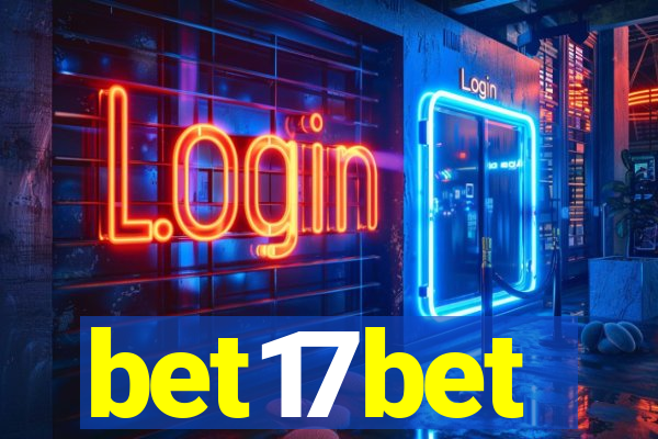 bet17bet