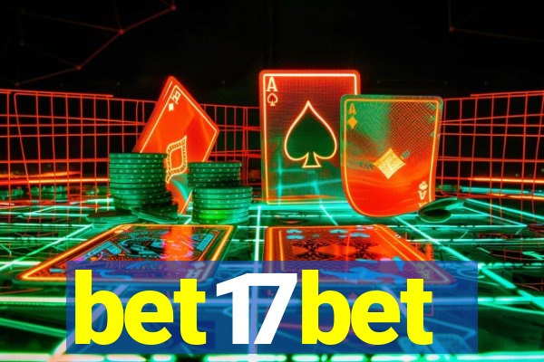 bet17bet