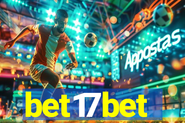 bet17bet