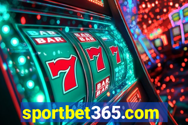 sportbet365.com.br