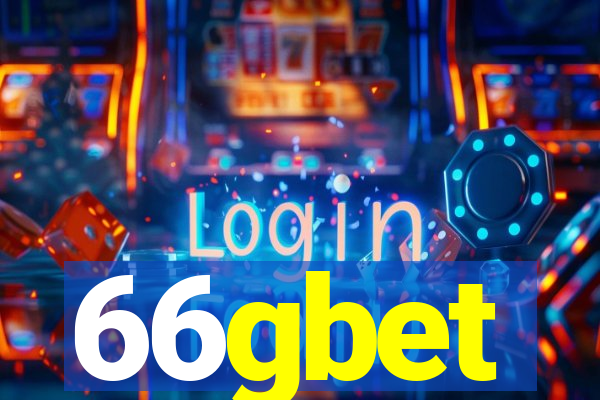 66gbet