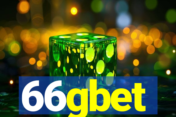 66gbet