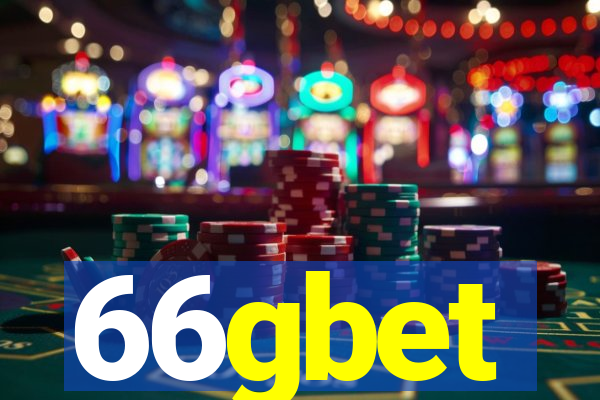 66gbet