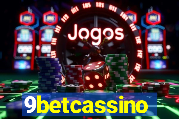 9betcassino