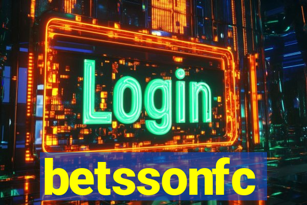 betssonfc