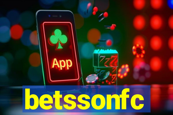 betssonfc