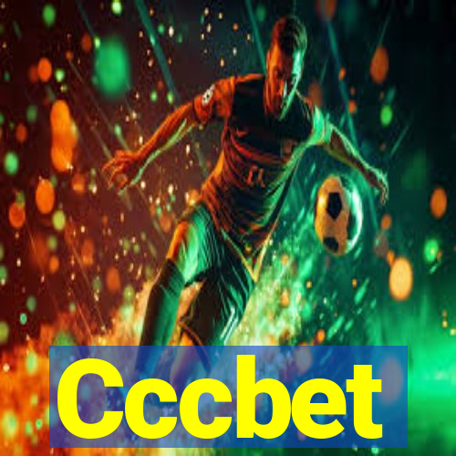 Cccbet