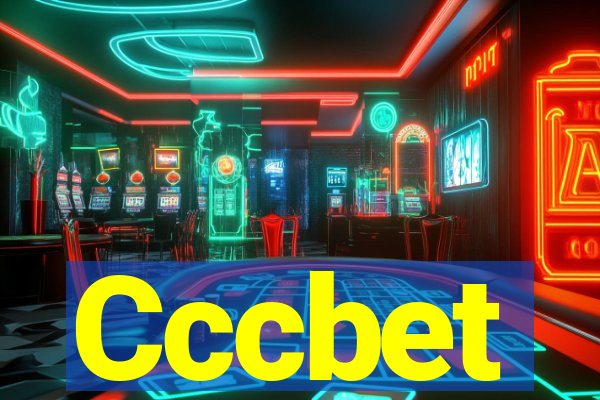 Cccbet