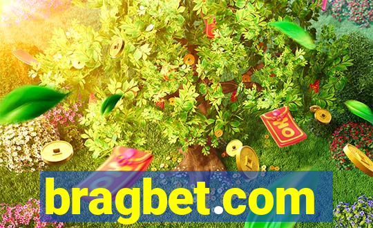 bragbet.com