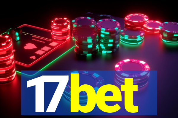 17bet