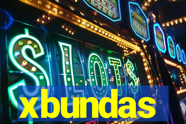 xbundas