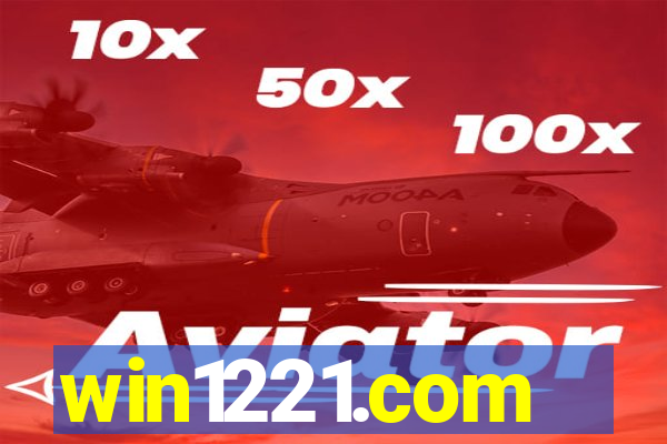 win1221.com