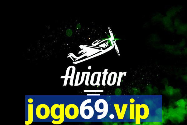 jogo69.vip