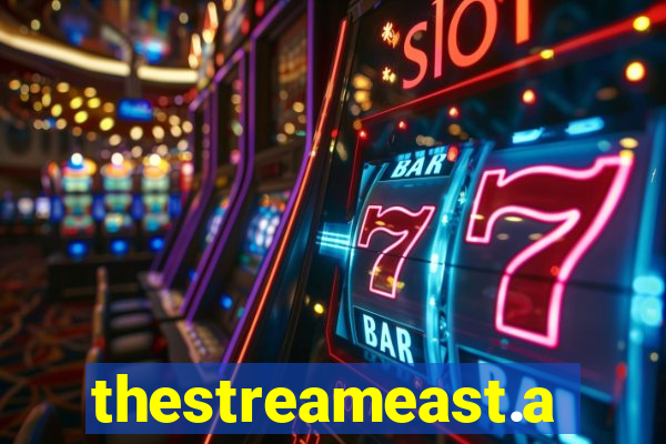 thestreameast.ai