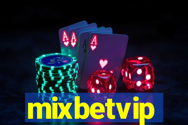 mixbetvip