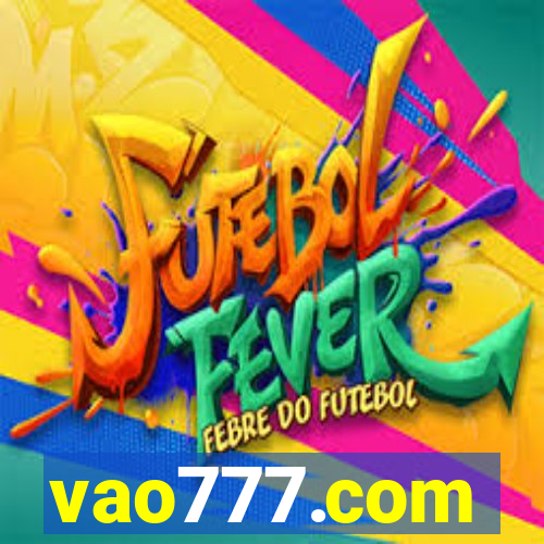 vao777.com