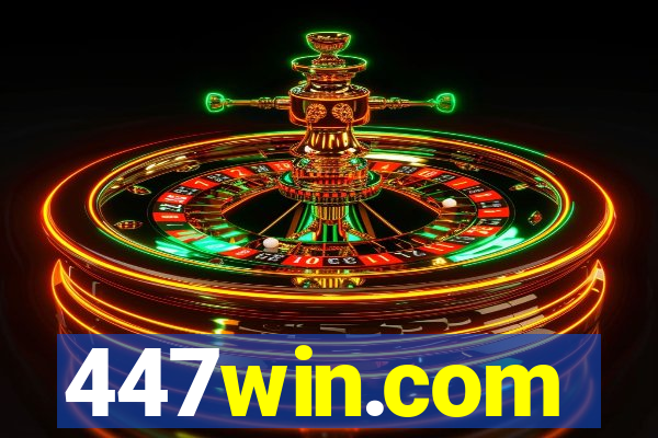 447win.com