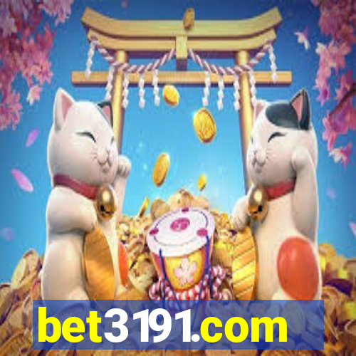 bet3191.com