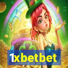 1xbetbet