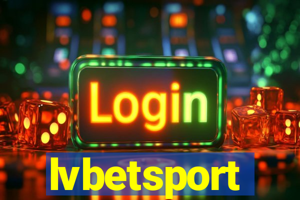 lvbetsport