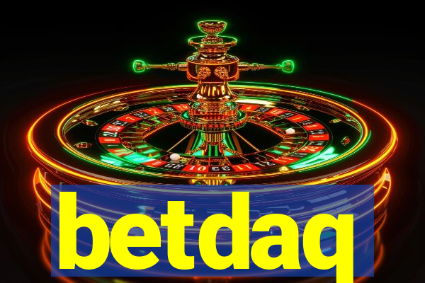 betdaq