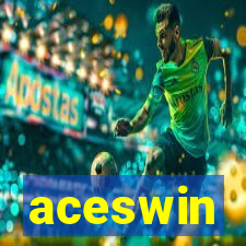 aceswin