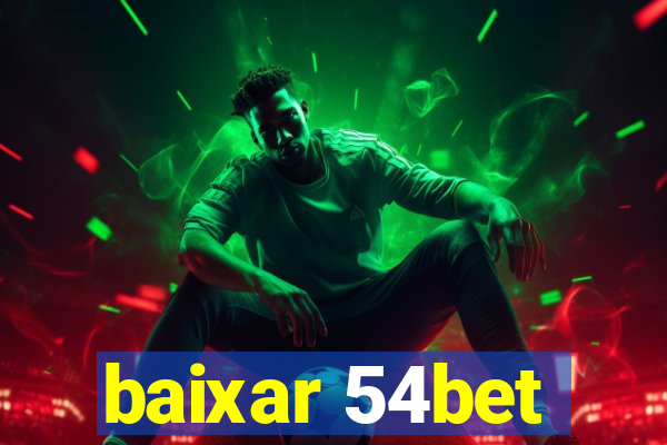 baixar 54bet