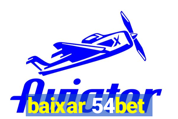 baixar 54bet