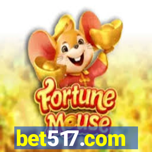 bet517.com