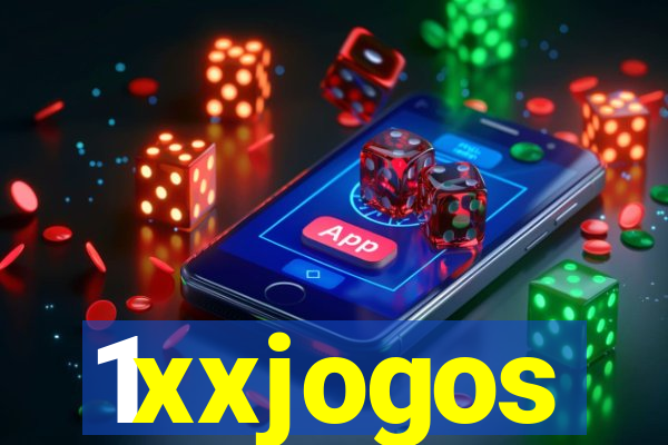 1xxjogos