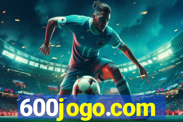 600jogo.com