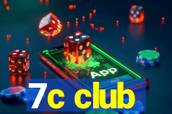 7c club