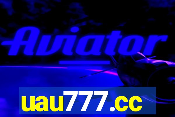 uau777.cc