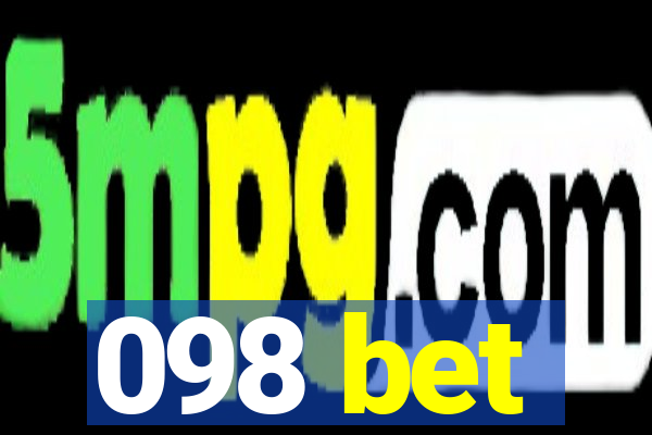 098 bet