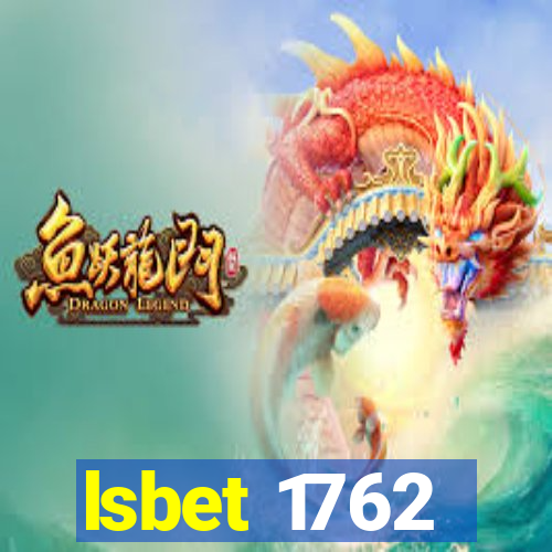 lsbet 1762