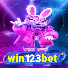 win123bet