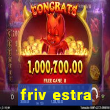 friv estra