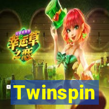 Twinspin