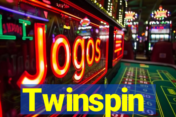 Twinspin