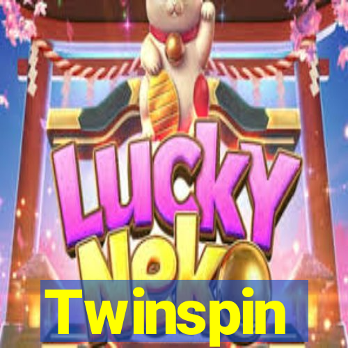 Twinspin