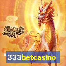 333betcasino