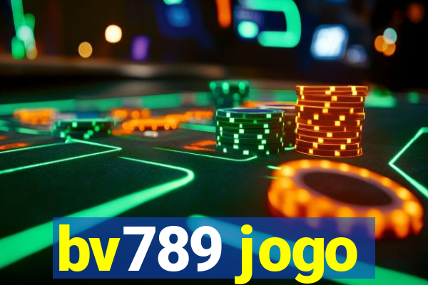 bv789 jogo