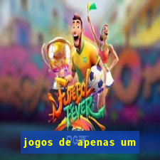 jogos de apenas um show paint war