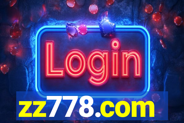 zz778.com