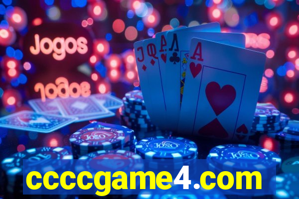 ccccgame4.com