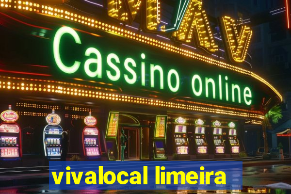 vivalocal limeira