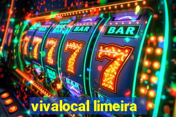 vivalocal limeira