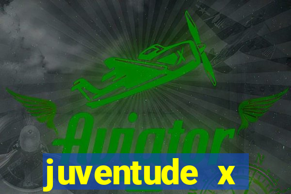 juventude x botafogo sp palpite