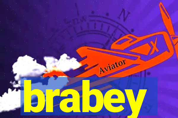 brabey